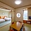 TennenOnsen Hinatanoyado Nichinan Miyazaki - Vacation STAY 18651v