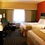 Holiday Inn Express Princeton Southeast By IHG