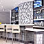 Holiday Inn Dallas-Richardson By IHG