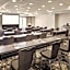 Grand Hyatt Atlanta in Buckhead