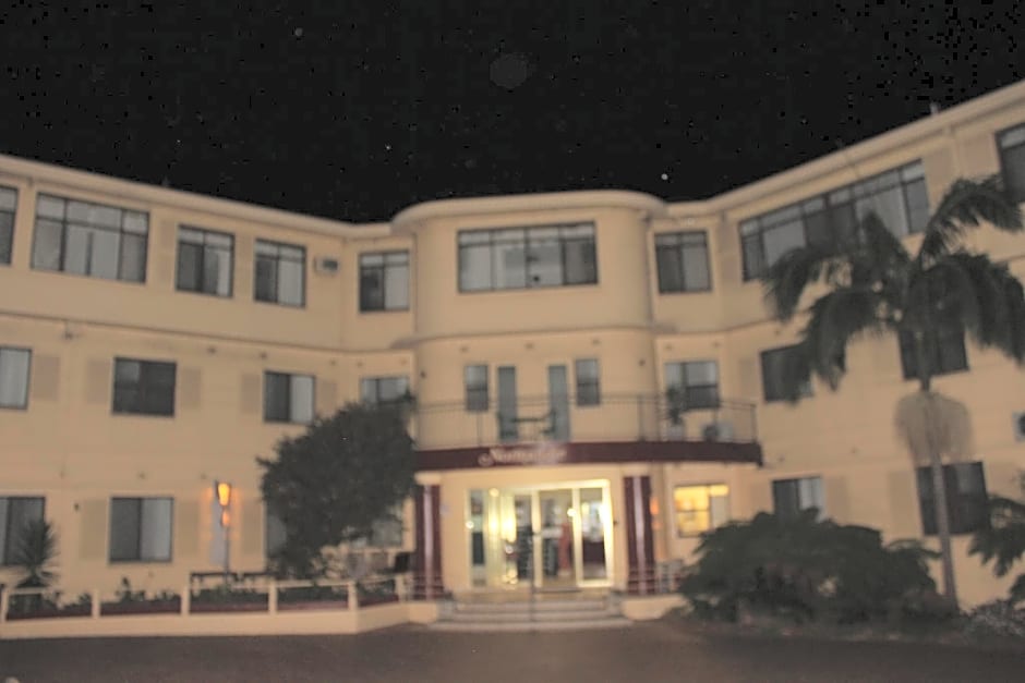 Normandie Wollongong