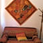 B&B Arabesque