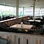 Oliva Plaza Hotel