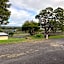 Limestone Coast Tourist Park