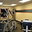 Hampton Inn By Hilton & Suites Oxford-Anniston, Al