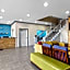 Sonesta Essential IAH Airport JFK Boulevard - Newly Renovated
