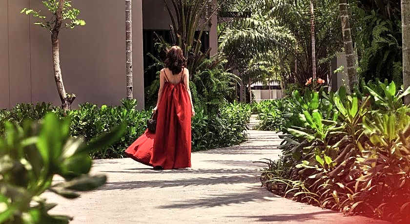 Regent Phu Quoc By IHG