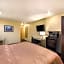 Quality Inn & Suites near NAS Fallon