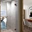 Four Seasons Hotel Houston