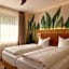 Hotel-Restaurant Amadeus