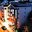 Hotel Premier