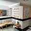 Sanpedro Apartamentos Marbella