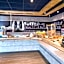 ibis budget Saint Malo Centre