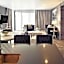 Mathias Luxury Plus by Viadora