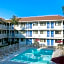 Motel 6-Carpinteria, CA - Santa Barbara - North