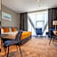 Hotel Sante