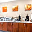 Comfort Inn & Suites North Greenfield