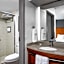 Hyatt Place El Paso Airport