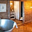 Keiser`s Kammer