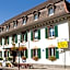 Hotel Restaurant Löwen