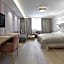 Schwarzer Adler Kitzbuhel - Adults Only