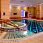 Leonardo Hotel Middlesbrough