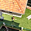 Hôtel Byakko Nice