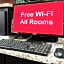 Red Roof Inn Baltimore