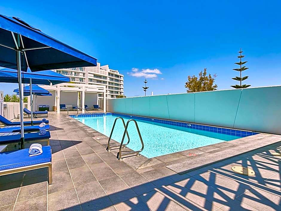 The Sebel Mandurah
