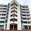 Condominios San Carlos