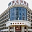 Vienna Hotel Zhejiang Ningbo Ninghai Branch