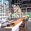 aDLERS Hotel Innsbruck