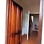 Apart Hotel Susa