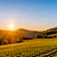 Sauerland Alpin Hotel