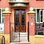 Hotel Marcellin