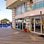 Olbia Residence Hotel