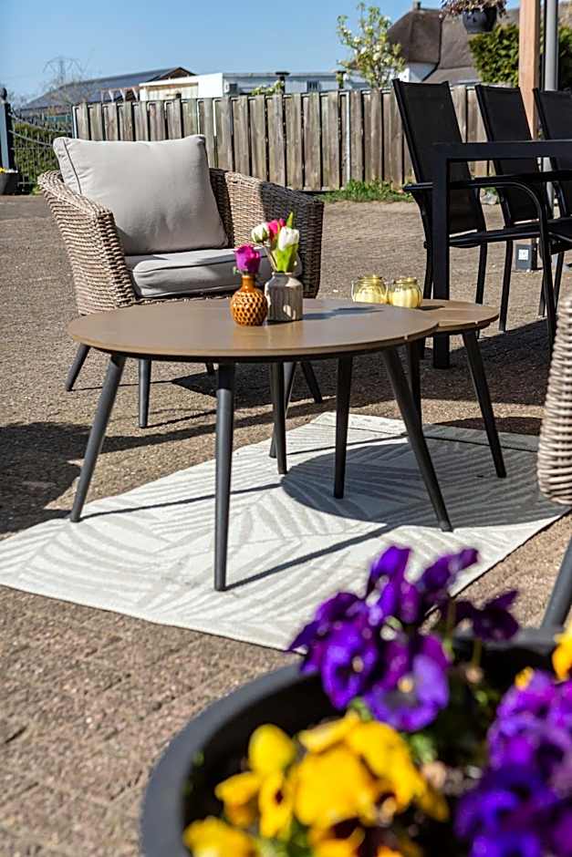 B&B Het Gelders Buitenleven