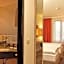 H+ Hotel Hannover