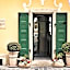 Maison Bistro & Hotel