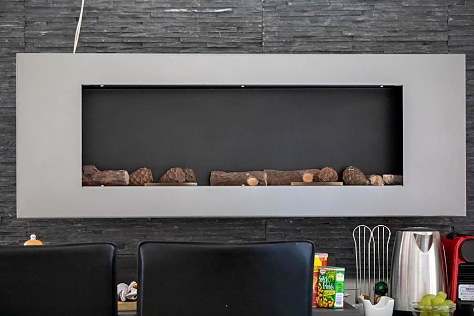 Vatican Suites - The Luxury Leading Accommodation in Rome