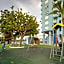 Hotel Playas de Guardamar
