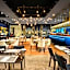 Hilton Garden Inn Krakow Airport