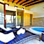 Bennoc Petit Hotel