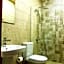 Cozy Hotel Kazbegi