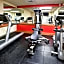 Country Inn & Suites by Radisson, Tifton, GA