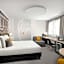 Mercure Budapest City Center