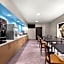 Days Inn by Wyndham McDonough