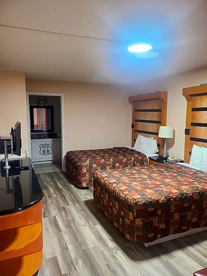 Photo 1 of 1 of Double Room