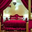 Riad Konouz