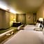 Ho Fong Business Stay